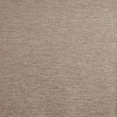 Dark Taupe Brushed Two Tone —Sweater Knit Hacci Material—100% Polyester—Sold by the Yard—54" Inches Wide